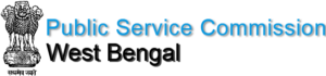WEST BENGAL CIVIL SERVICE (EXE.) etc. EXAMINATION, 2024—Apply Online
